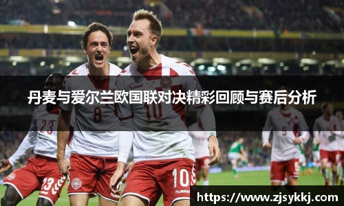 彩神VI官网