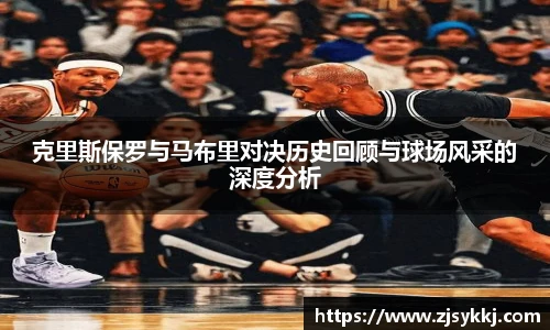 彩神VI官网
