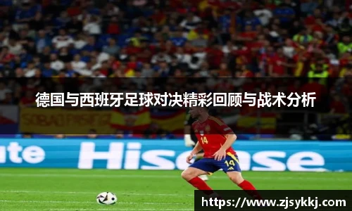 彩神VI官网