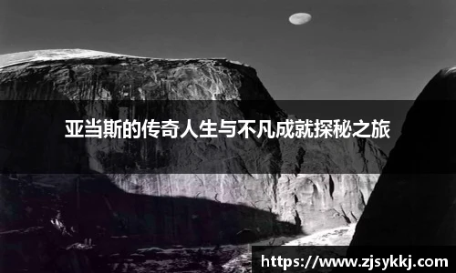 彩神VI