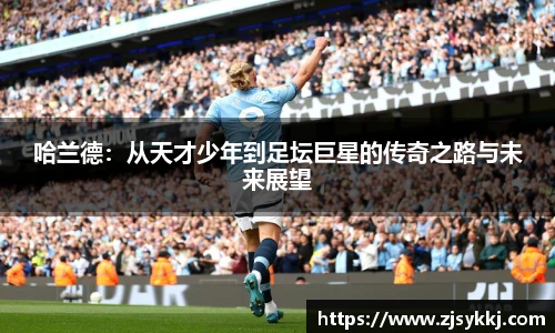 彩神VI官网