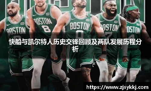 安博电竞网址