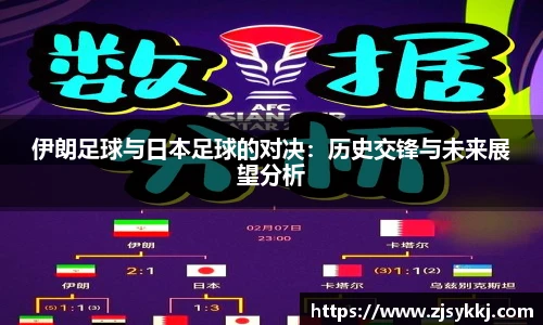 安博电竞